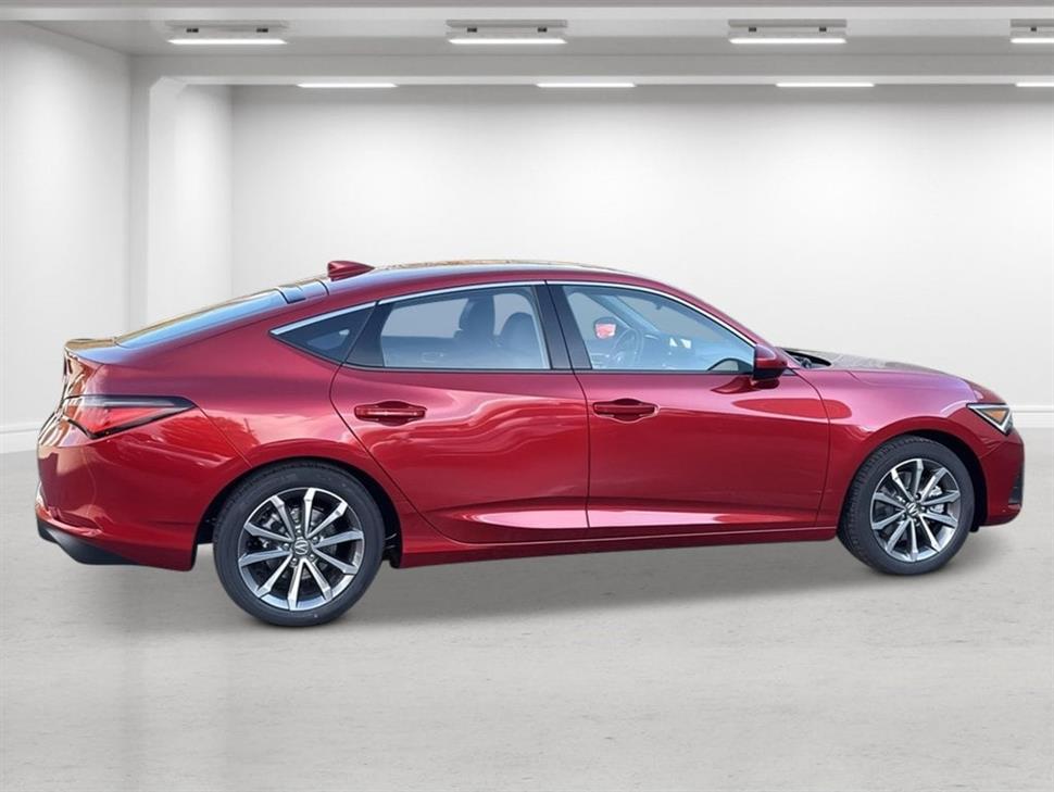 2026 Acura Integra for sale in Cincinnati, Ohio