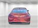 2026 Acura Integra for sale in Cincinnati, Ohio