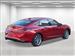 2026 Acura Integra for sale in Cincinnati, Ohio