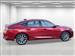 2026 Acura Integra for sale in Cincinnati, Ohio