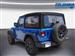 2024 Jeep Wrangler for sale in Cincinnati, Ohio