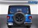 2024 Jeep Wrangler for sale in Cincinnati, Ohio