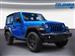 2024 Jeep Wrangler for sale in Cincinnati, Ohio