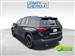 2023 Chevrolet Traverse for sale in Cincinnati, Ohio