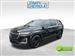 2023 Chevrolet Traverse for sale in Cincinnati, Ohio