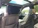 2025 Cadillac Escalade ESV for sale in Cincinnati, Ohio