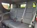2025 Cadillac Escalade ESV for sale in Cincinnati, Ohio