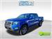 2025 Nissan Frontier for sale in Cincinnati, Ohio