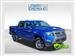 2025 Nissan Frontier for sale in Cincinnati, Ohio