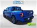 2025 Nissan Frontier for sale in Cincinnati, Ohio