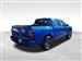 2025 Nissan Frontier for sale in Cincinnati, Ohio