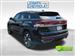 2026 Volkswagen Atlas Cross Sport for sale in Cincinnati, Ohio