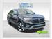 2026 Volkswagen Atlas Cross Sport for sale in Cincinnati, Ohio