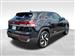 2026 Volkswagen Atlas Cross Sport for sale in Cincinnati, Ohio