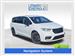 2024 Chrysler Pacifica Hybrid for sale in Cincinnati, Ohio