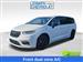 2024 Chrysler Pacifica Hybrid for sale in Cincinnati, Ohio