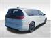 2024 Chrysler Pacifica Hybrid for sale in Cincinnati, Ohio