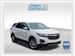 2022 Chevrolet Equinox for sale in Cincinnati, Ohio