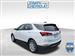 2022 Chevrolet Equinox for sale in Cincinnati, Ohio