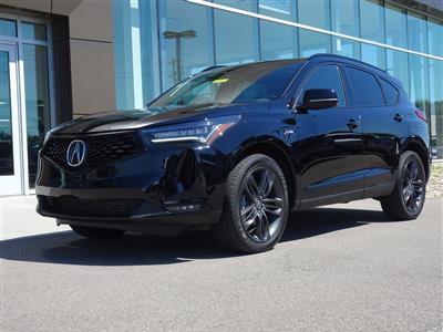 2023 Acura RDX for sale in Cincinnati,OH