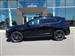 2023 Acura RDX for sale in Cincinnati, Ohio