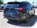 2023 Acura RDX for sale in Cincinnati, Ohio