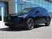 2023 Acura RDX for sale in Cincinnati, Ohio