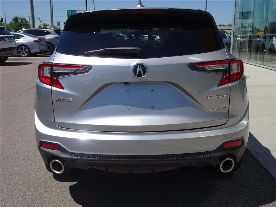 2023 Acura RDX for sale in Cincinnati, Ohio