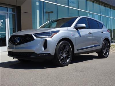 2023 Acura RDX for sale in Cincinnati,OH