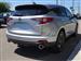 2023 Acura RDX for sale in Cincinnati, Ohio