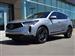 2023 Acura RDX for sale in Cincinnati, Ohio