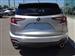 2023 Acura RDX for sale in Cincinnati, Ohio
