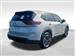 2025 Nissan Rogue for sale in Cincinnati, Ohio