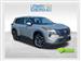 2025 Nissan Rogue for sale in Cincinnati, Ohio