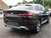 2024 BMW X4 for sale in Cincinnati, Ohio