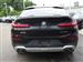 2024 BMW X4 for sale in Cincinnati, Ohio