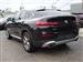 2024 BMW X4 for sale in Cincinnati, Ohio