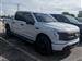 2025 Ford F-150 Lightning for sale in Macomb, Michigan