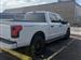 2025 Ford F-150 Lightning for sale in Macomb, Michigan