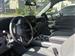 2025 Ford F-150 Lightning for sale in Macomb, Michigan