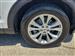 2022 Ford Explorer for sale in Cincinnati, Ohio