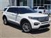 2022 Ford Explorer for sale in Cincinnati, Ohio