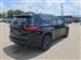 2023 Chevrolet Traverse for sale in Cincinnati, Ohio