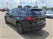 2023 Chevrolet Traverse for sale in Cincinnati, Ohio