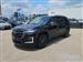 2023 Chevrolet Traverse for sale in Cincinnati, Ohio