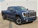 2025 GMC Sierra 2500HD for sale in Cincinnati, Ohio