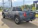 2025 GMC Sierra 2500HD for sale in Cincinnati, Ohio