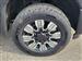 2025 GMC Sierra 2500HD for sale in Cincinnati, Ohio