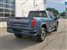 2025 GMC Sierra 2500HD for sale in Cincinnati, Ohio