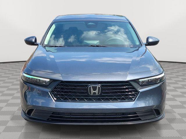 2024 Honda Accord for sale in Cincinnati, Ohio